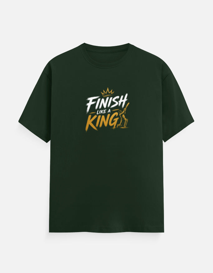 Front_1_c_8.jpg
