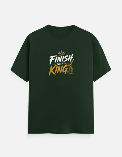 Front_1_c_8.jpg