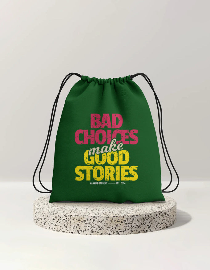 Front_1_c_8.jpg