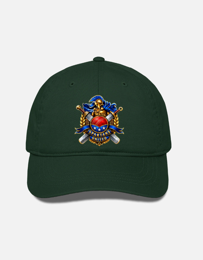 Front_1_c_8.jpg