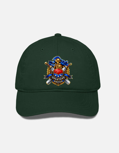 Front_1_c_8.jpg