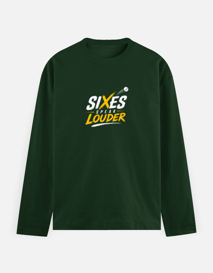 Front_1_c_8.jpg