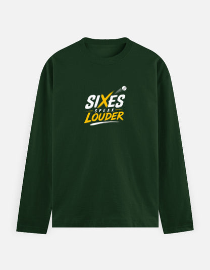 Front_1_c_8.jpg