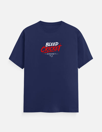 Front_1_c_9.jpg