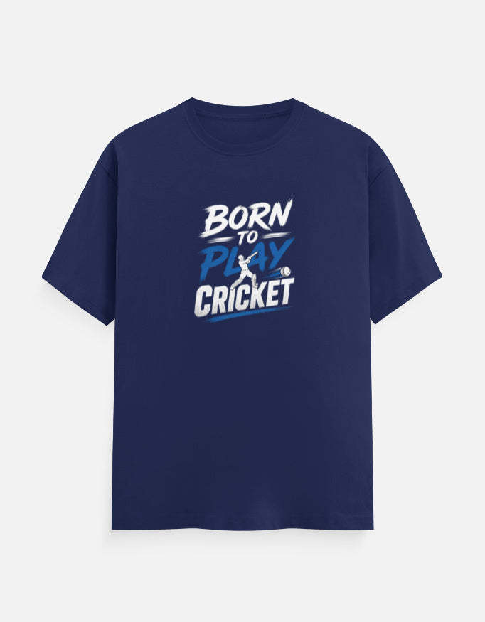 Front_1_c_9.jpg