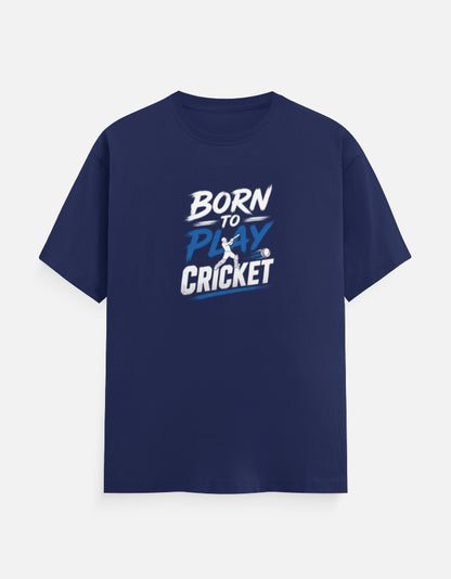 Front_1_c_9.jpg