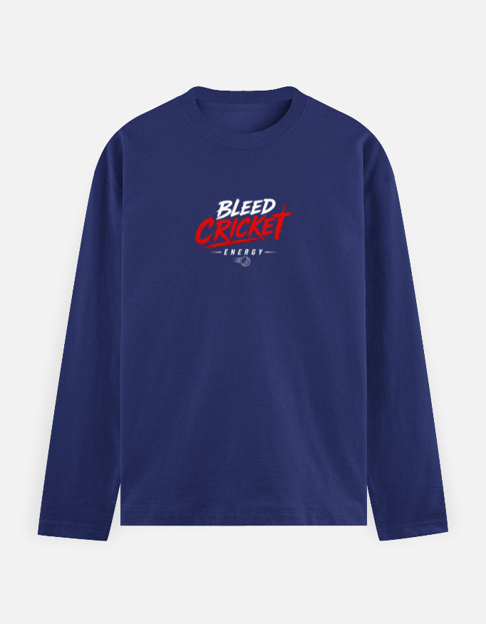 Front_1_c_9.jpg