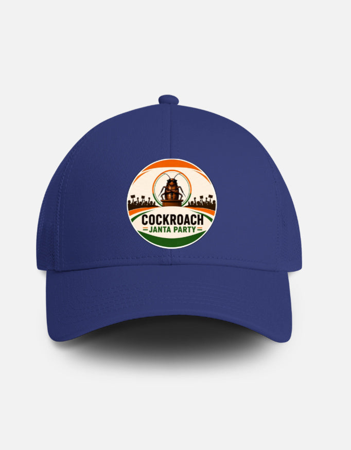 Front_1_c_9.jpg