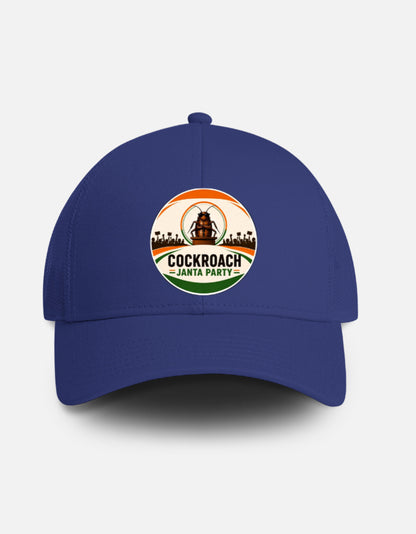 Front_1_c_9.jpg