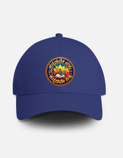 Front_1_c_9.jpg