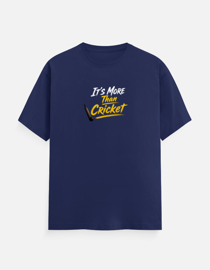 Front_1_c_9.jpg