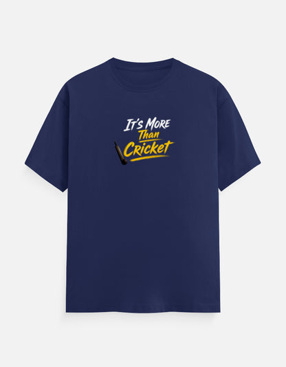 Front_1_c_9.jpg