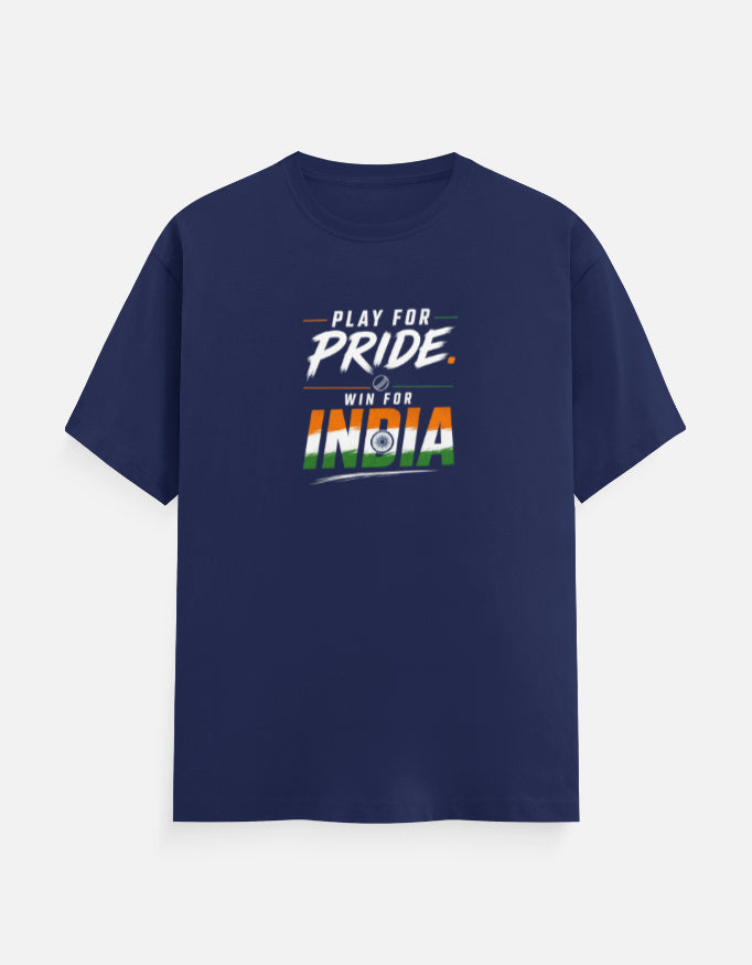 Front_1_c_9.jpg