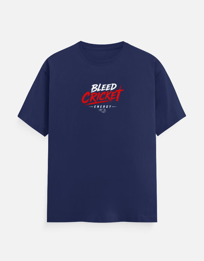 Front_1_c_9.jpg
