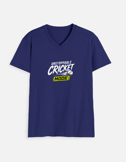 Front_1_c_9.jpg