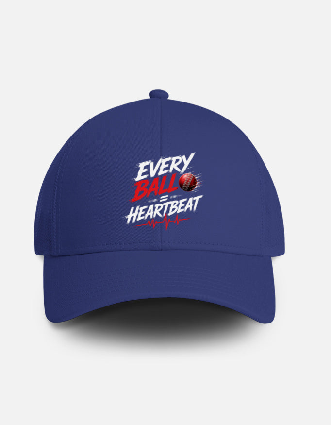 Front_1_c_9.jpg