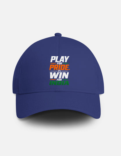 Front_1_c_9.jpg