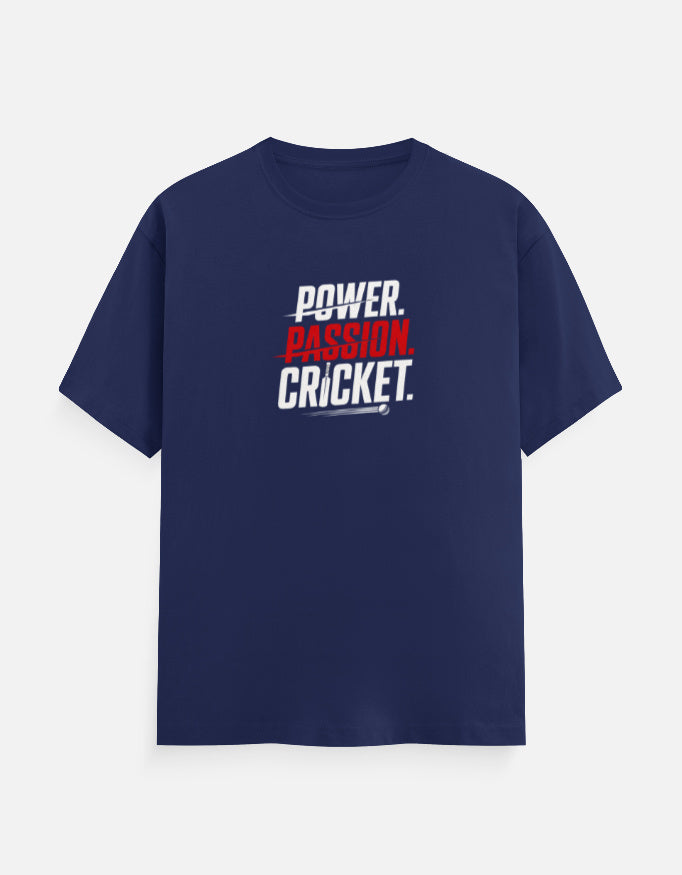 Front_1_c_9.jpg