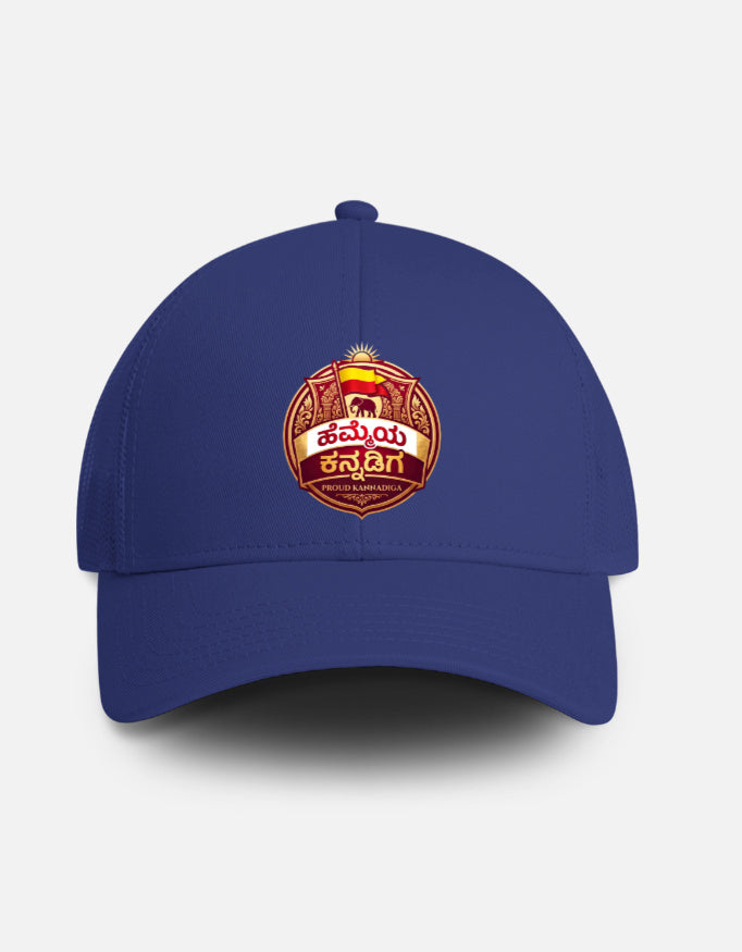 Front_1_c_9.jpg