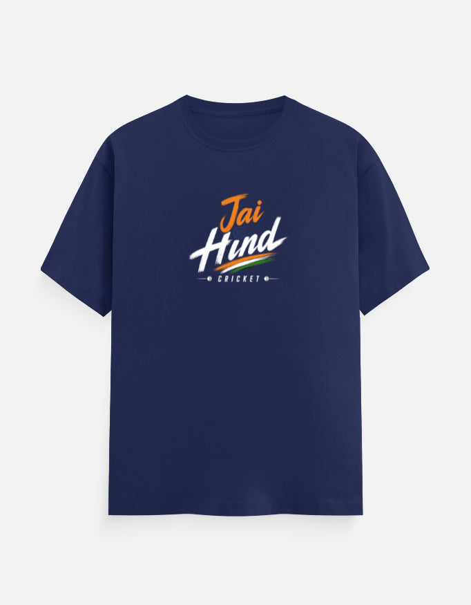 Front_1_c_9.jpg
