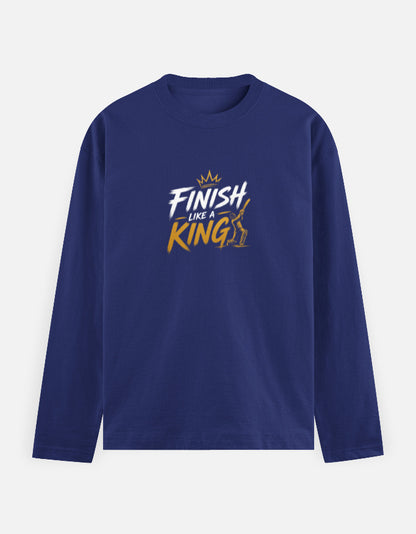 Front_1_c_9.jpg