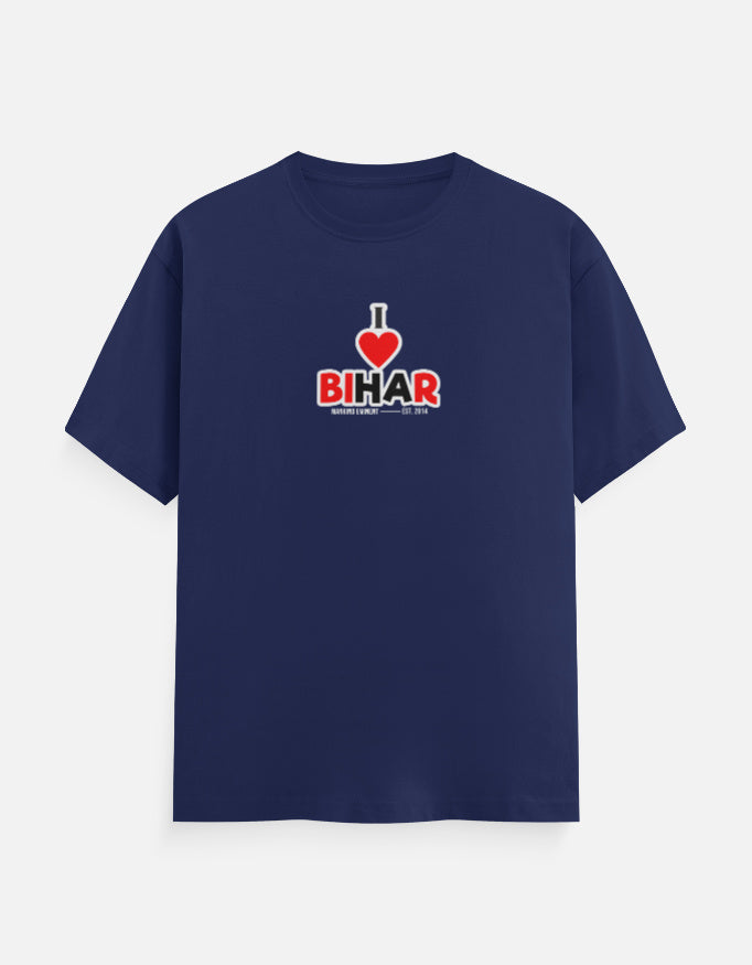 Front_1_c_9.jpg