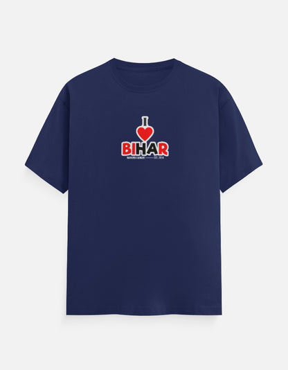Front_1_c_9.jpg
