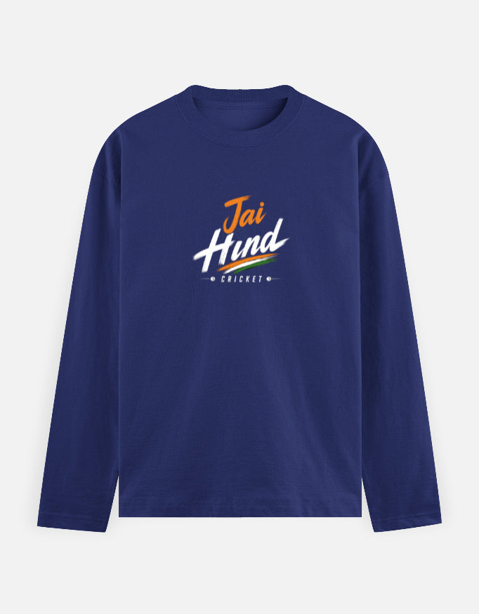 Front_1_c_9.jpg