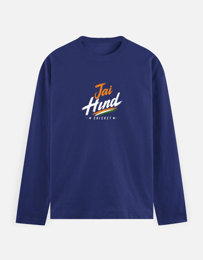 Front_1_c_9.jpg
