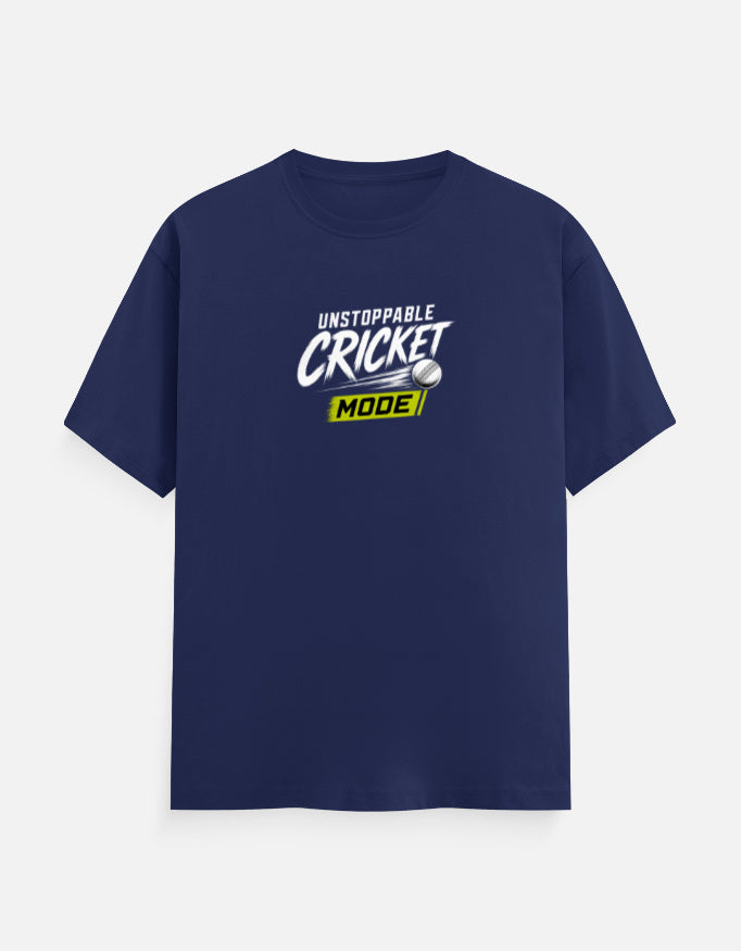 Front_1_c_9.jpg