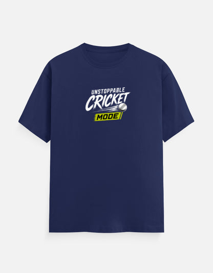 Front_1_c_9.jpg