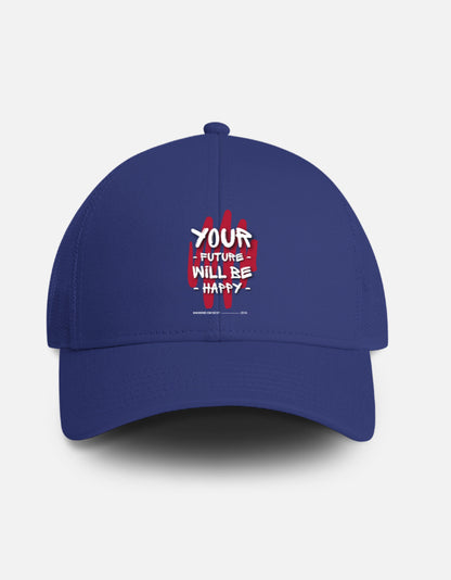 Front_1_c_9.jpg