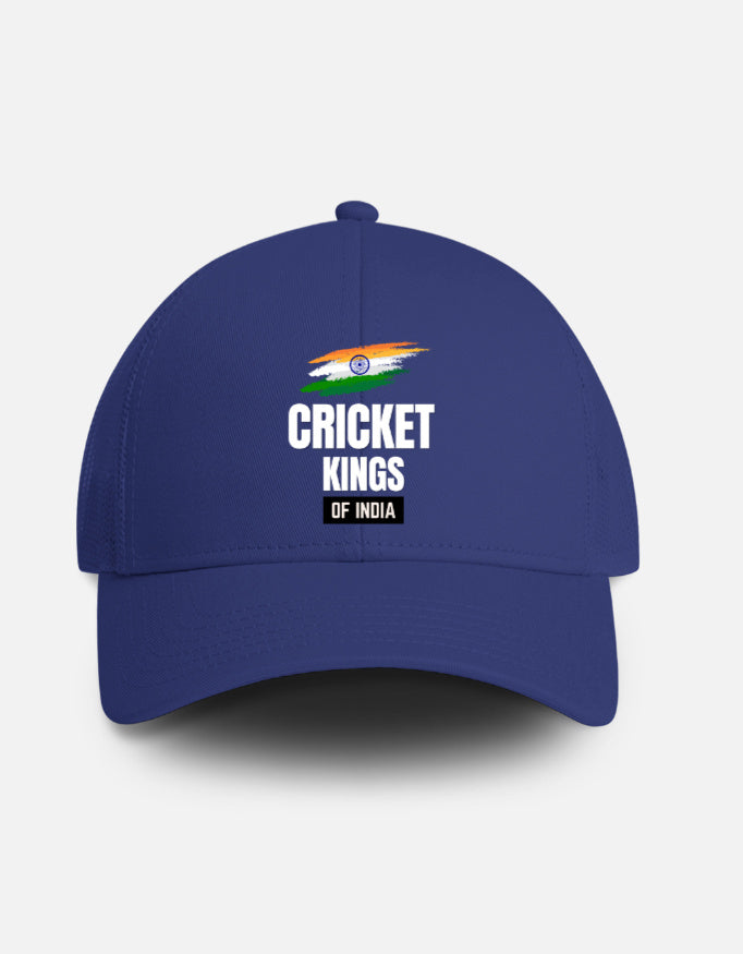 Front_1_c_9.jpg