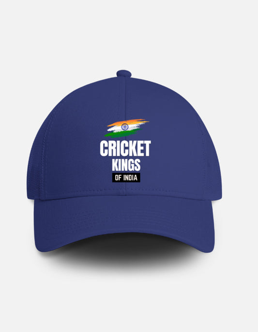 Front_1_c_9.jpg