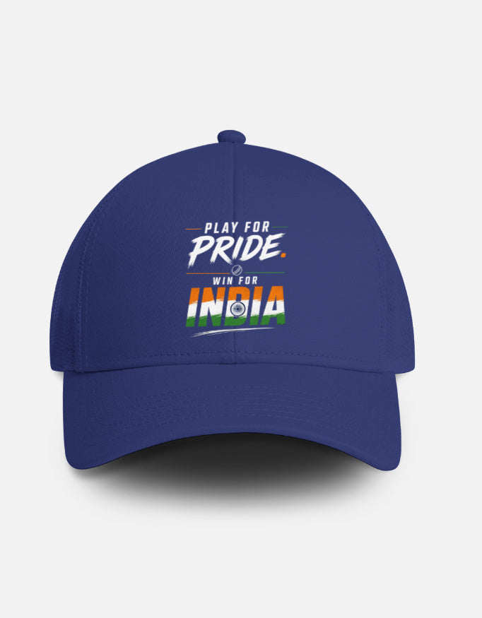 Front_1_c_9.jpg