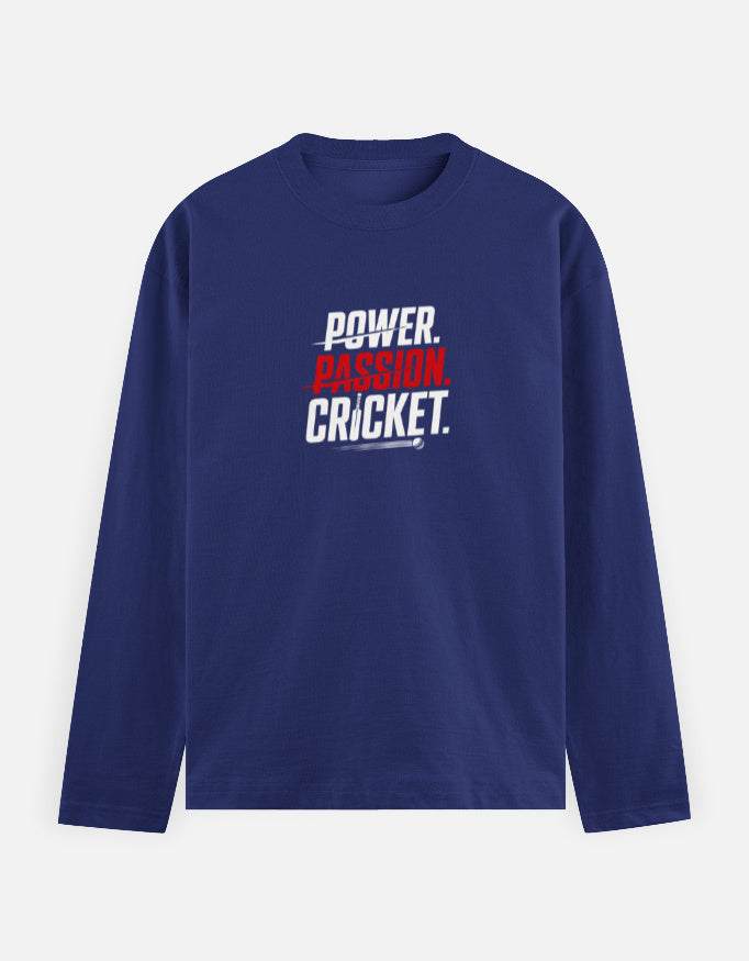 Front_1_c_9.jpg