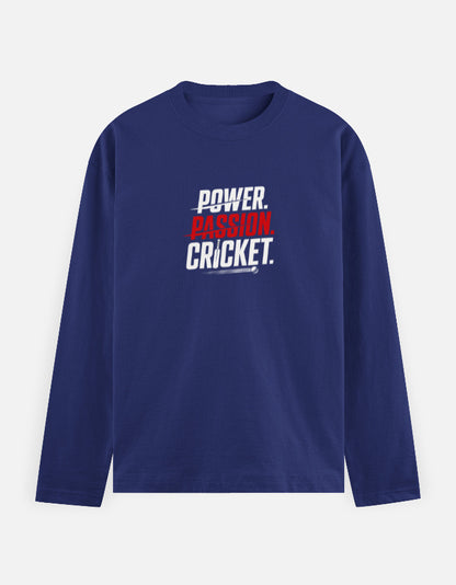 Front_1_c_9.jpg