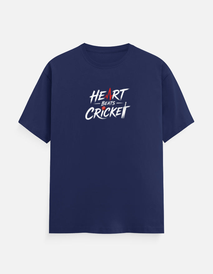 Front_1_c_9.jpg