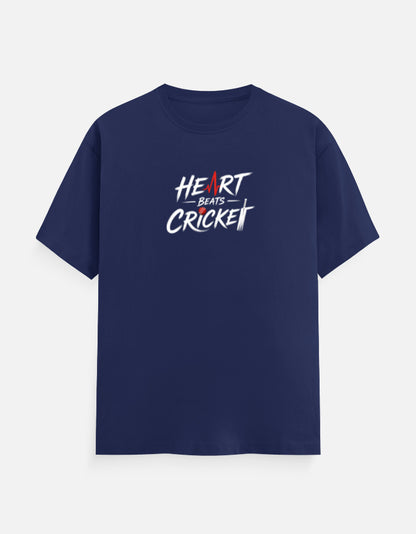 Front_1_c_9.jpg