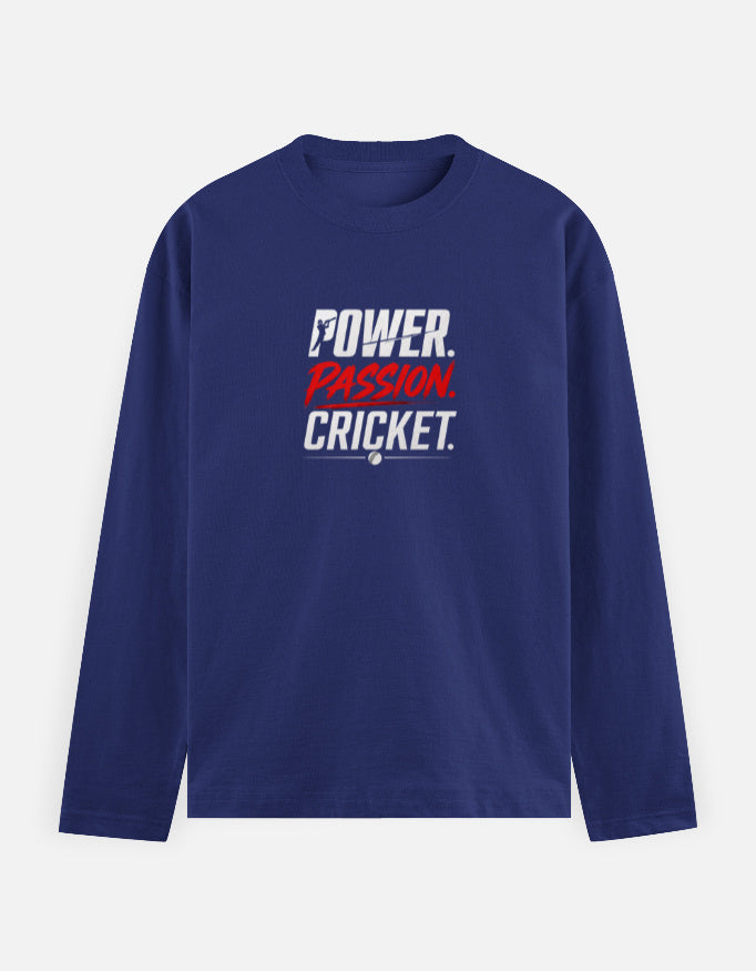 Front_1_c_9.jpg