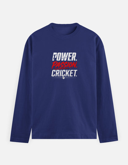 Front_1_c_9.jpg