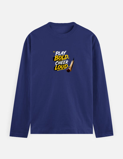 Front_1_c_9.jpg