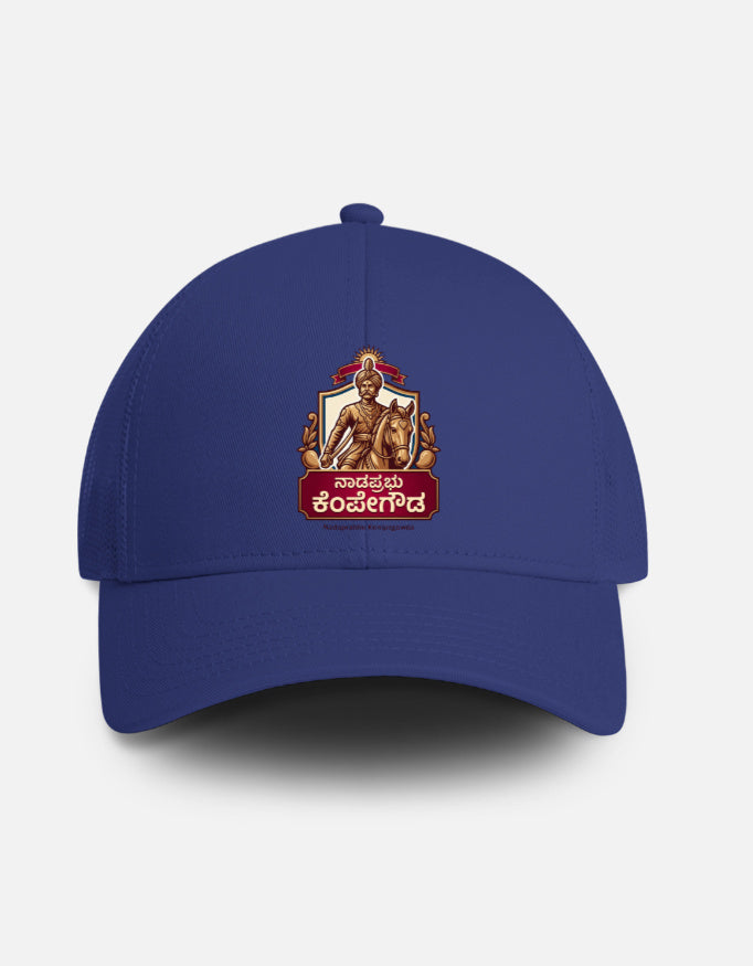 Front_1_c_9.jpg