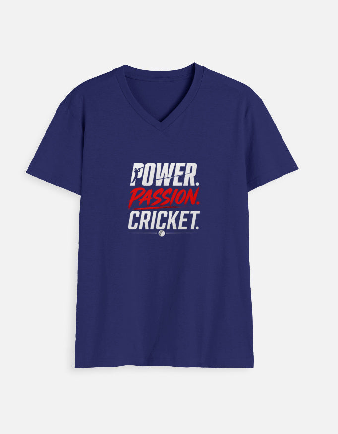 Front_1_c_9.jpg