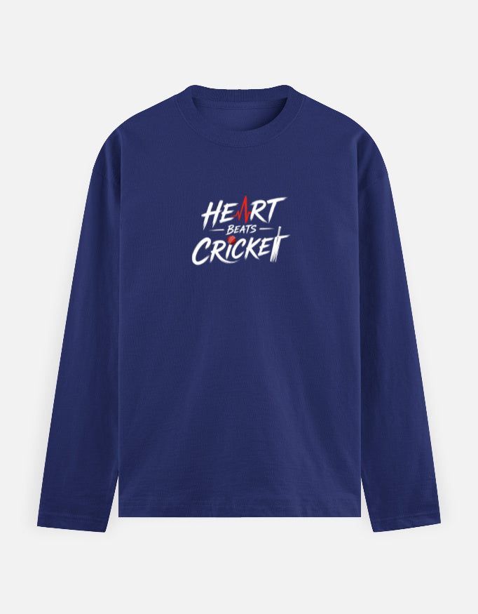 Front_1_c_9.jpg