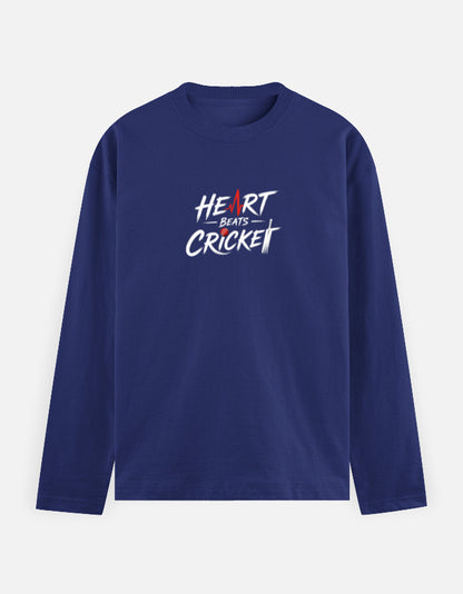 Front_1_c_9.jpg
