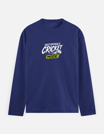 Front_1_c_9.jpg