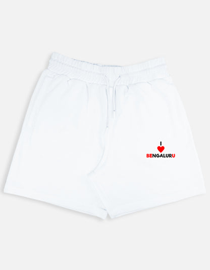 Left_Pocket_1_c_1.jpg