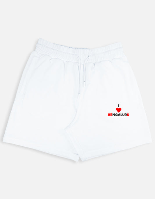 Left_Pocket_1_c_1.jpg