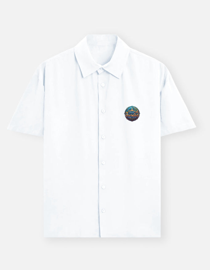 Left_Pocket_1_c_1.jpg